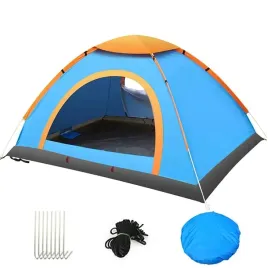 duzy-namiot-turystyczny-3-osobowy-iglo-150x200-cm-z-moskitiera-mix-kolorow