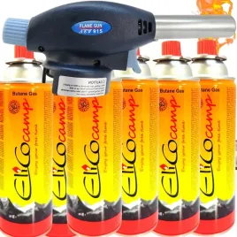 palnik-gazowy-na-kartusze-piezozapalarka-6x-gaz-kartusz-elico-niebieski