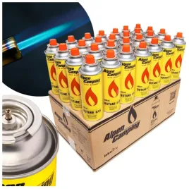 kartusze-alpen-camping-400-ml-wklad-gazowy-do-palnikow-i-kuchenek-x28-sztuk