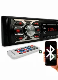 radio-samochodowe-bluetooth-1-din-usb-sd-aux-z-pilotem