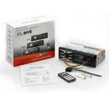 radio-samochodowe-bluetooth-1-din-usb-sd-aux-z-pilotem-stan-nowy
