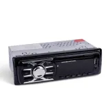 radio-samochodowe-bluetooth-1-din-usb-sd-aux-z-pilotem-marka-bez-marki