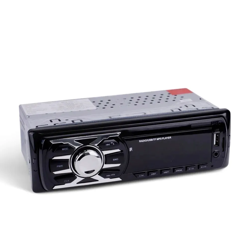 radio-samochodowe-bluetooth-1-din-usb-sd-aux-z-pilotem