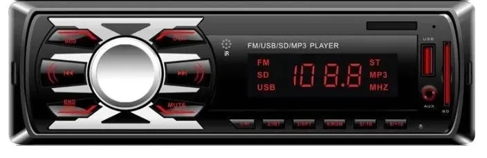 radio-samochodowe-bluetooth-1-din-usb-sd-aux-z-pilotem-model-radio-fm
