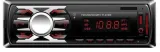 radio-samochodowe-bluetooth-1-din-usb-sd-aux-z-pilotem-model-radio-fm