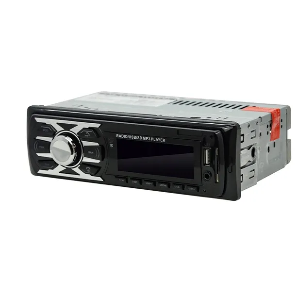 radio-samochodowe-bluetooth-1-din-usb-sd-aux-z-pilotem-kod-producenta-6263e