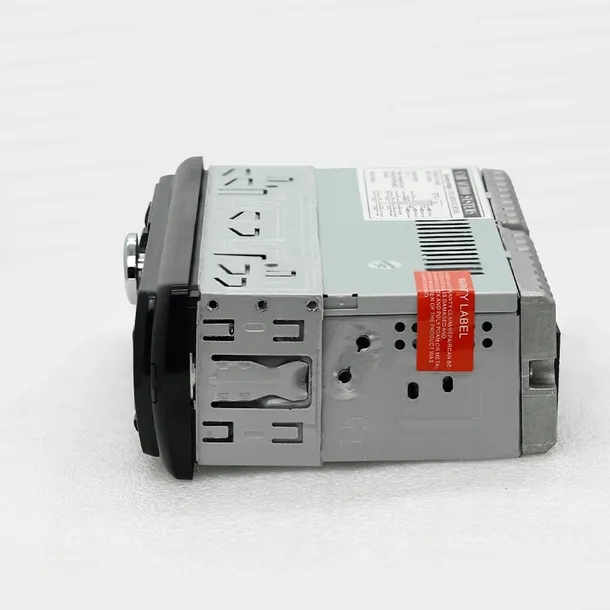 radio-samochodowe-bluetooth-1-din-usb-sd-aux-z-pilotem-szerokosc-produktu-18-cm