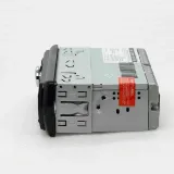 radio-samochodowe-bluetooth-1-din-usb-sd-aux-z-pilotem-szerokosc-produktu-18-cm