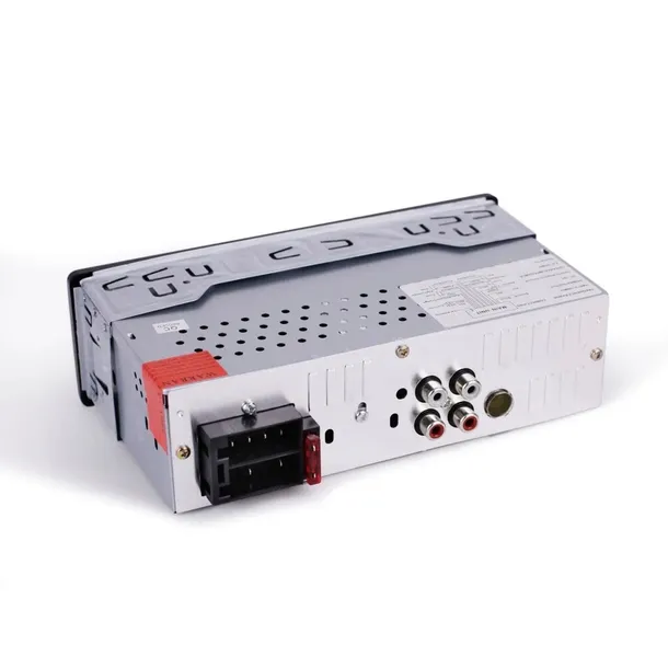 radio-samochodowe-bluetooth-1-din-usb-sd-aux-z-pilotem-wysokosc-produktu-5-cm