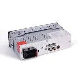 radio-samochodowe-bluetooth-1-din-usb-sd-aux-z-pilotem-wysokosc-produktu-5-cm