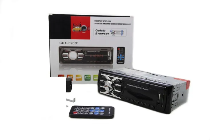 radio-samochodowe-bluetooth-1-din-usb-sd-aux-z-pilotem-glebokosc-produktu-13-7-cm