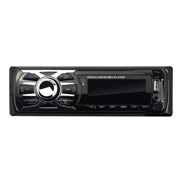 radio-samochodowe-bluetooth-1-din-usb-sd-aux-z-pilotem-komunikacja-bluetooth