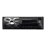 radio-samochodowe-bluetooth-1-din-usb-sd-aux-z-pilotem-komunikacja-bluetooth