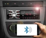 radio-samochodowe-bluetooth-1-din-usb-sd-aux-z-pilotem-zlacza-aux-minijack-usb