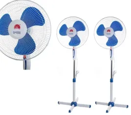 wentylator-podlogowy-changli-2xduzy-wentylator-podlogowy-bialy-najmocniejsz
