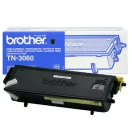toner-oryginalny-brother-tn-3060-tn3060-czarny