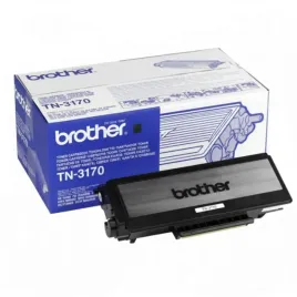 toner-oryginalny-brother-tn-3170-tn3170-czarny