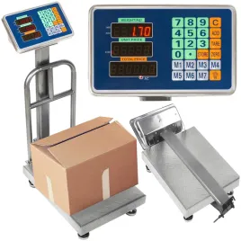 waga-magazynowa-elektroniczna-sklepowa-przemyslowa-platformowa-150-kg