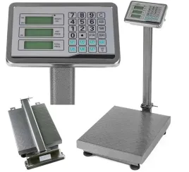 150kg-waga-magazynowa-przemyslowa-towarowa-sklepowa-platformowa-mocna-lcd