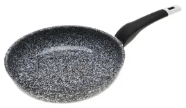 patelnia-ceramiczna-granitowa-nieprzywierajaca-28cm-indukcja-gaz-6157