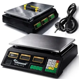 elektroniczna-waga-sklepowa-lcd-kalkulacyjna-40-kg-gruby-kabel-trojka-soli