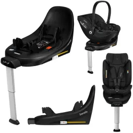 baza-do-fotelika-moxie-i-size-z-isofix-obrotowa-lionelo-moxie-base