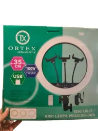 lampa-pierscieniowa-led-ring-80w-35cm-pilot-statyw-220cm-makijaz-youtube3