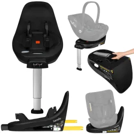 baza-do-fotelika-moxie-i-size-z-isofix-obrotowa-lionelo-moxie-base-plus