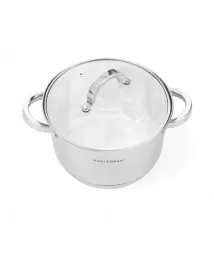 garnek-stalowy-pokrywka-5l-24cm-hoffner-masterpan-elegance-gaz-indukcja-n