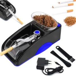 nabijarka-elektryczna-maszynka-do-papierosow-do-nabijania-tytoniu-tlokowa