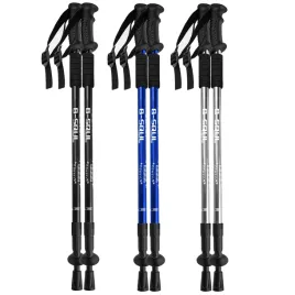 kijki-do-chodzenia-nordic-walking-kije-trekkingowe-110-cm-z-bucikami-trekki