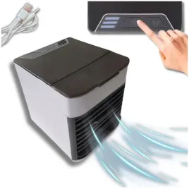 klimatyzer-mini-przenosny-usb-klimator-na-wode-i-lod-nawilzacz-wodny-3w1