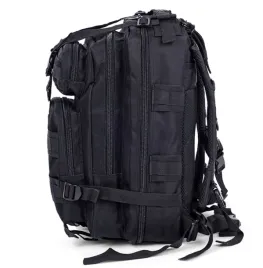 plecak-taktyczny-wojskowy-militarny-survival-turystyczny-trekkingowy-30l