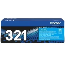 toner-oryginalny-brother-tn-321c-tn-321c-blekitny