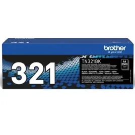 toner-oryginalny-brother-tn-321bk-tn-321bk-czarny