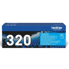 toner-oryginalny-brother-tn-320c-tn320c-blekitny-ob