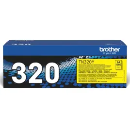 toner-oryginalny-brother-tn-320y-tn320y-zolty-ob