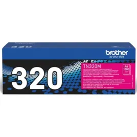 toner-oryginalny-brother-tn-320m-tn320m-purpurowy-ob