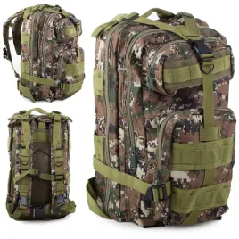 plecak-taktyczny-wojskowy-militarny-survival-turystyczny-trekkingowy-30l