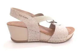 bezowe-skorzane-sandaly-damskie-na-koturnie-fly-flot-33-122-vg-r39