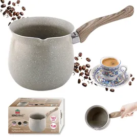 cezve-1-8l-14-5cm-tygielek-do-kawy-tureckiej-non-stick-kinghoff-kh-1982