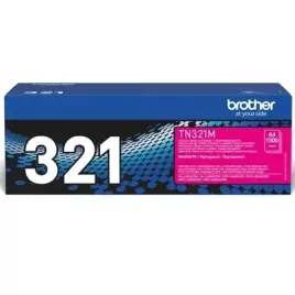 toner-oryginalny-brother-tn-321m-tn-321m-purpurowy