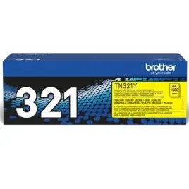 toner-oryginalny-brother-tn-321y-tn-321y-zolty