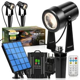 girlanda-solarna-3x-reflektor-led-wbijany-11m-pilot-ogrodowa-solti-ip65