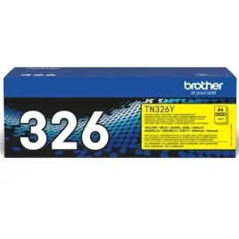 toner-oryginalny-brother-tn-326y-tn326y-zolty