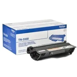 toner-oryginalny-brother-tn-3330-tn3330-czarny