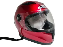 kask-motocyklowy-dzieciecy-szczekowy-skuter-quad-gokart-hulajnoga-xl