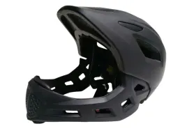 kask-rowerowy-mtb-fullface-regulowany-odpinana-szczeka-52-56cm-enduro-dziec