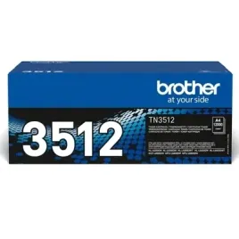 toner-oryginalny-brother-tn-3512-tn-3512-czarny