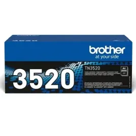 toner-oryginalny-brother-tn-3520-tn-3520-czarny